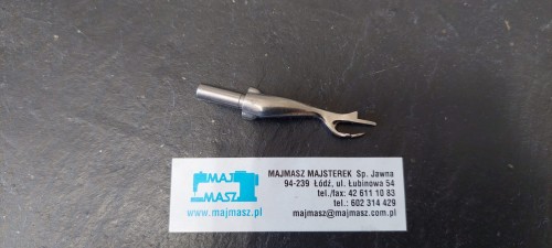 chwytacz oryginał YAMATO 80413