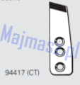 94417 (CT).PNG