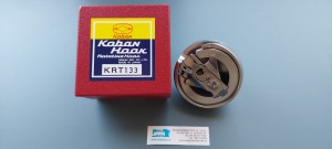 Chwytacz HSH-33 # KRT133 HIROSE