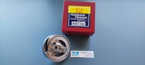 HSH-32 chwytacz rotacyjny oryginał HIROSE