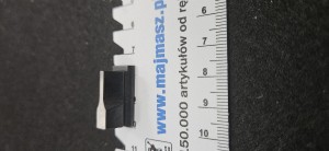 578-3286 kowadełko Durkopp zamiennik