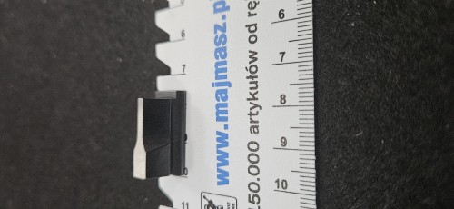 1775552343029921239007892712338.jpg