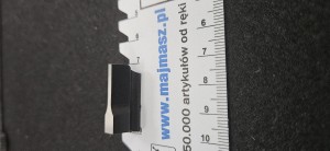578-3289kowadełko Durkopp zamiennik