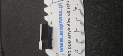 17755524623908677554842521834158.jpg