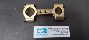 Łącznik korbowy chwytacza LOOPER DRIVING LEVER CONNECTING ROD - część oryginał YAMATO nr kat. 3100140 # YM3100140