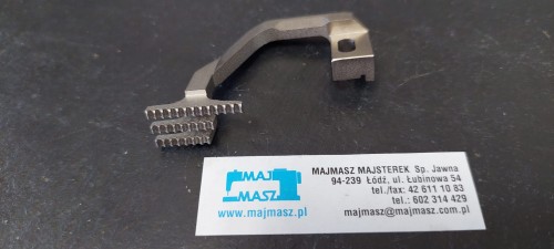 Ząbki przednie 2159004
