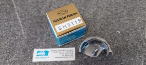 Chwytacz wahadłowy SH311B oryginalny japoński do automatów szwalniczych