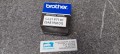 SA8197101 chwytacz  rotacyjny pudełko