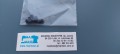 wkrety 146427-001 czesc JAP 3/18