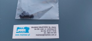 wkret 146427-001 czesc JAP 3/18 
