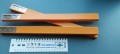 Ostrze pionowe KMM-191-13" opakowania po 12 szt