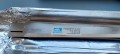 Ostrza pionowe KMM 191-13" w folii ochronnej