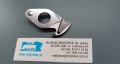 Nóż ruchomy SA6596-001 # SA3330101 do ryglówek i automatów marki BROTHER