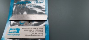 Nóż dolny 5-nitk 121119001 do ov 798TDI (277009)-20701053 JACK