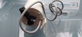 zestaw-podnoszenia-stopki-AK85 (5).jpg