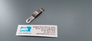 Sprężyna obcinania nici 91-172313-05 PFAFF 
