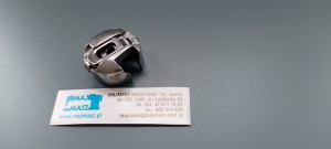 bebenek  91-009076-61  PFAFF 460/480/938 ORYGINAŁ