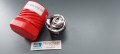 Chwytacz  91-265225-91  PFAFF  ORYGINAŁ
