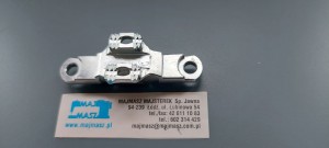 Część DURKOPP ADLER nr kat.  0867 214190 /feed dog NA12