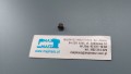 PF 91-700226-15-czesc PFAFF  Śruba metryczna M2.5