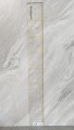 10324-linijka do patchworku