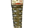 ZESTAW 12 SZTUK – OBCINACZKI DO NITEK GOLDEN EAGLE 11 CM  CAKI TC-805