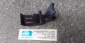 112W952 1/4" stopka do marszczenia