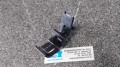 112W952 1/4"stopka do marszczenia