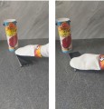 mano-di-fata czyści ekrany i wyświetlacze