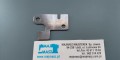 Nóż stały 91-232394-05 do guzikarek Pfaff-3307