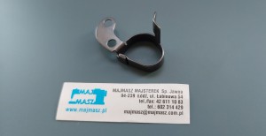 PGS 2556150-000-09 prowadnik czesc JAP 