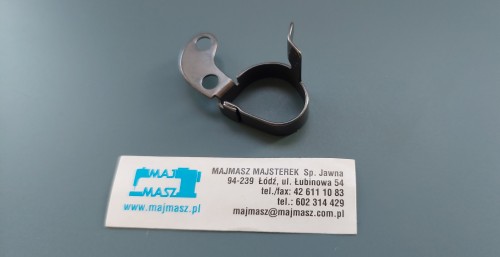PGS 2556150-000-09 prowadnik czesc JAP