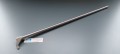 Wałek 0275 310023 Dürkopp-Adler