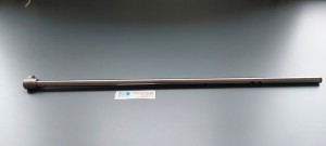 Część DURKOPP ADLER nr kat.  0275 310023 /shaft