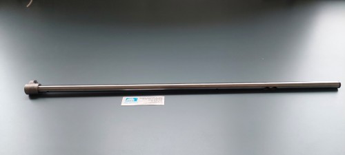 Wałek 0275 310023 marki Dürkopp Adler