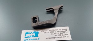 Ząbki dyferencyjne (różnicowe) 131-92802 ZAMIENNIK TAIWAN