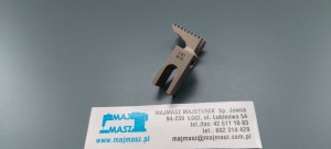 Ząbki przednie (główne) 131-91606 ZAMIENNIK TAIWAN