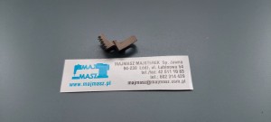 Ząbki pomocnicze małe 131-91309 ZAMIENNIK TAIWAN