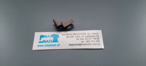 Ząbki pomocnicze małe 131-91309 ZAMIENNIK TAIWAN