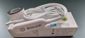 CF-LAMG72 lampa led 110V-240V-5060HZ  RIMOLDI na pudełku