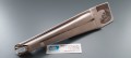 CF GA5405-lamownik-Rimoldi & CF, do renderki.jpg