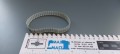 pasek zębaty T5-27012 mm # 91-168275-05