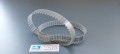 dwa paski zębate T5-27012-mm # 91-168275-05