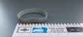Zwymiarowany pasek zębaty T5-27017 mm # 16-409915-05