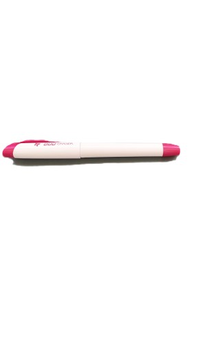 Korektor Sewline Fab50032