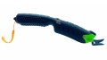 RS1S-2.jpg