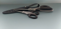 image-3.png