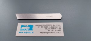 PGS noz 2022950-000-09 czesc JAP 