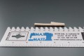 YM310105 # 310105 czesc JAP wkład filcowy