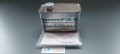 YM37933 # 37933 oryginał YAMATO specjalistyczny olej 350ml